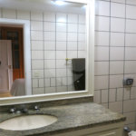 Apartamento à venda com 3 suítes em Vila Suzana, São Paulo, SP