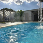 Casa à venda com 2 quartos em Jardim Horizonte Verde, Ribeirão Preto, SP