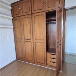 Apartamento à venda ou para alugar com 3 quartos, sendo 2 suítes, em Vila Romana, São Paulo, SP