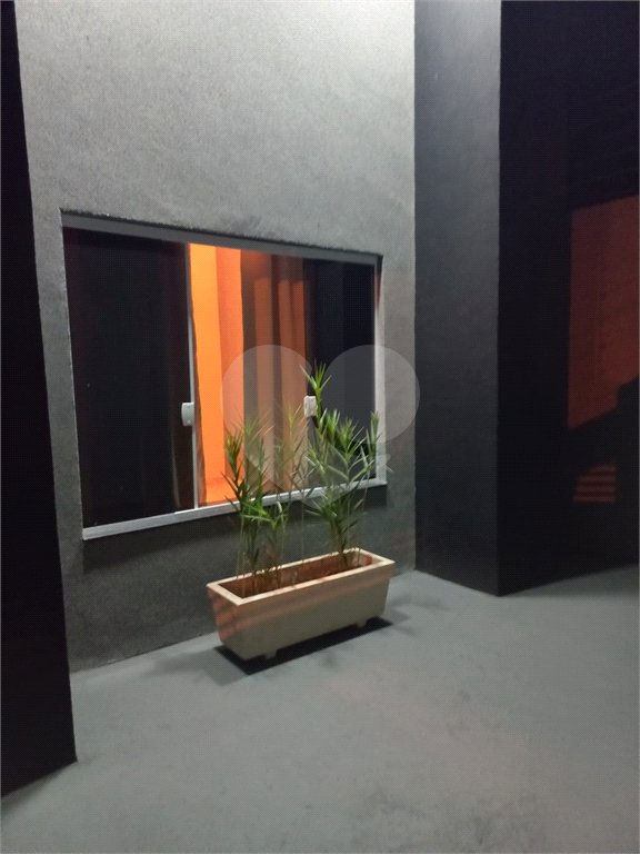 Casa à venda com 3 quartos, sendo 2 suítes,  em Jardim Botânico, Olímpia, SP
