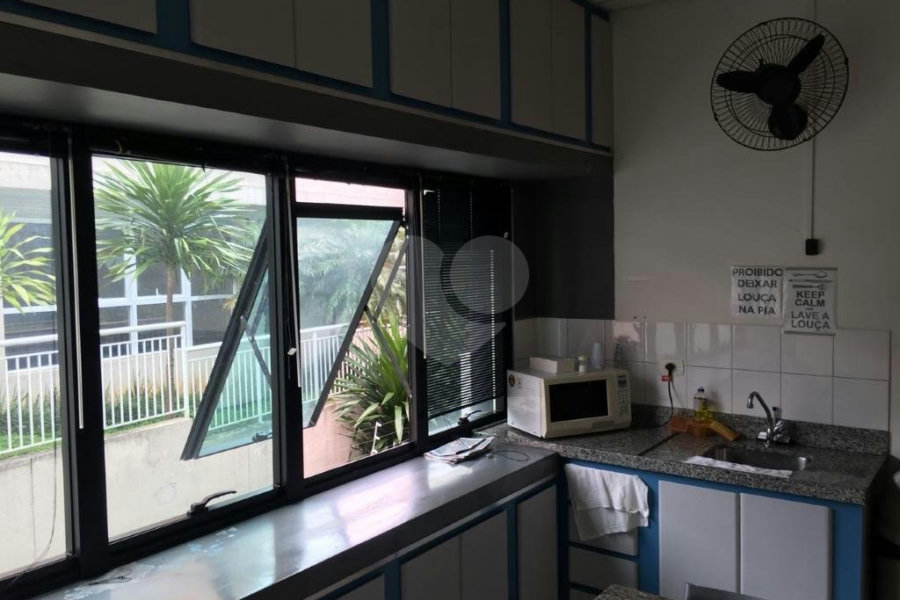 Prédio à venda em Casa Verde, São Paulo, SP