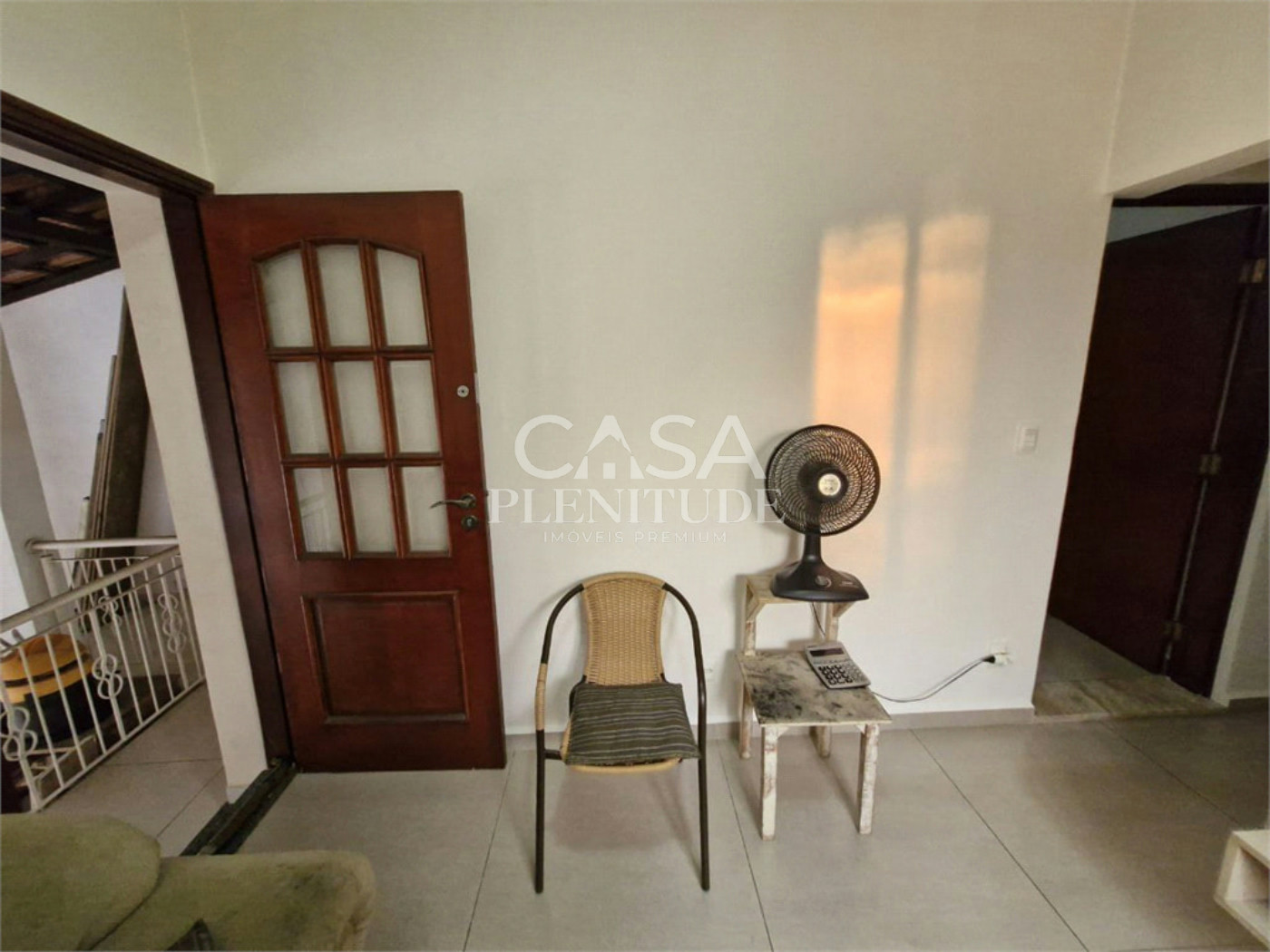 Casa à venda com 2 quartos, sendo 1 suíte,  em Jardim Saira, Sorocaba, SP
