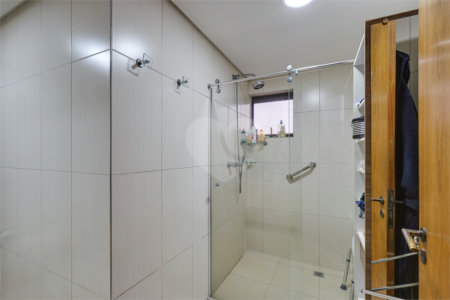 Apartamento à venda com 4 suítes em Chácara Santo Antônio (zona Sul), São Paulo, SP