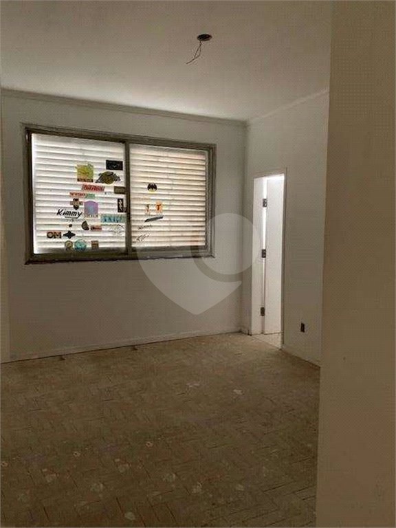 Cobertura à venda com 4 quartos, sendo 2 suítes,  em Santana, São Paulo, SP