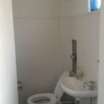 Sobrado à venda com 3 quartos em Brooklin Paulista, São Paulo, SP
