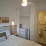 Apartamento à venda com 1 quarto em Vila Butantã, São Paulo, SP