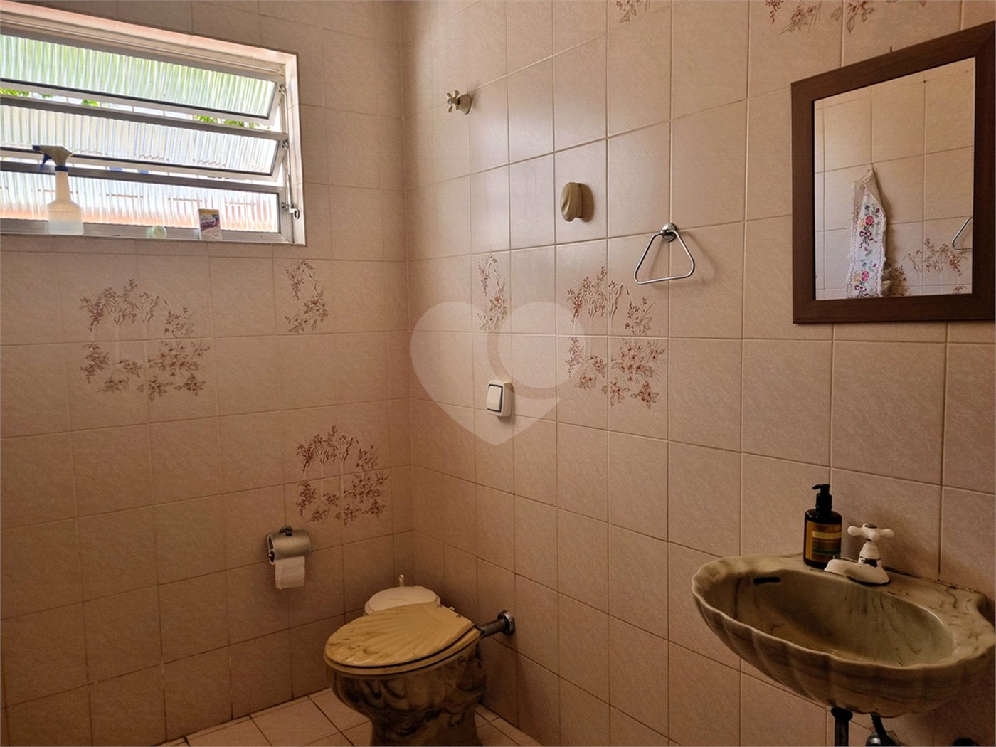 Casa de Vila à venda com 3 suítes em Jardim Prudência, São Paulo, SP