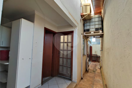 Casa à venda com 3 quartos, sendo 1 suíte,  no Centro, Itapetininga, SP