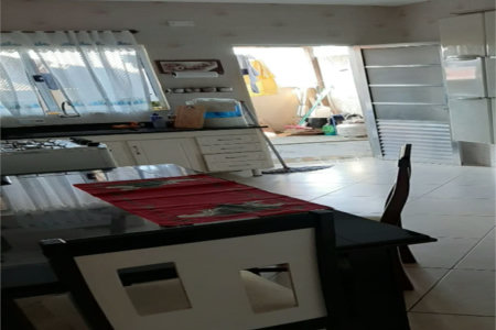 Sobrado à venda com 1 suíte em Jardim Boa Vista (zona Oeste), São Paulo, SP