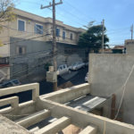 Sobrado à venda com 3 suítes em Santa Teresinha, São Paulo, SP