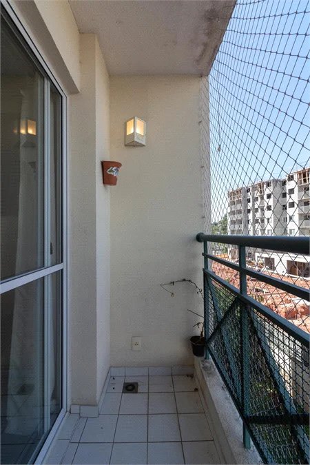 Apartamento à venda com 3 quartos, sendo 1 suíte, em Butantã, São Paulo, SP