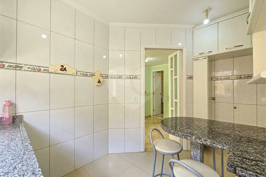 Casa em condomínio no Tucuruvi, 3 dormitórios, 1 suíte, 3 banheiros, 2 vagas e lazer com churrasqueira no condomínio