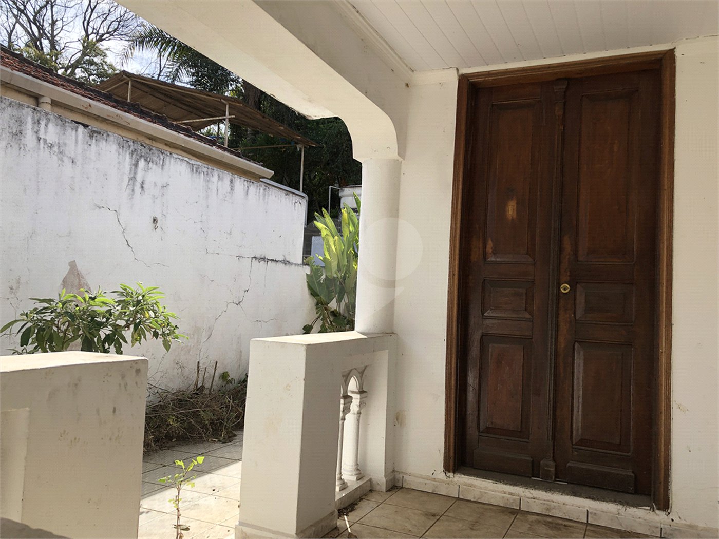 Casa Térrea à venda com 3 quartos, sendo 2 suítes, em Horto Florestal, São Paulo, SP