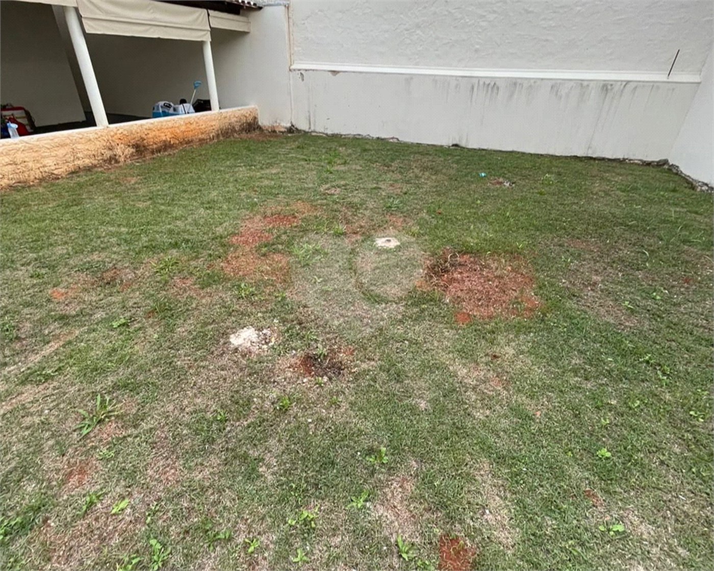 Casa à venda com 2 quartos, sendo 1 suíte, em Jardim Vieira de Moraes, Itapetininga, SP