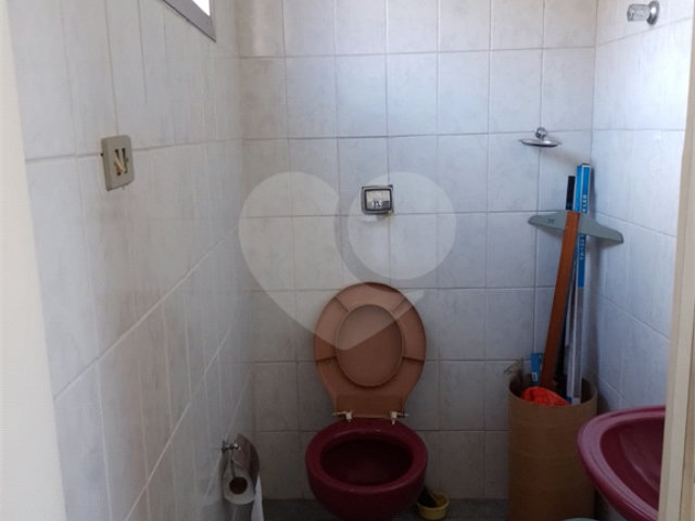 Casa à venda com 2 quartos em Jaçanã, São Paulo, SP