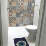 Casa à venda com 3 quartos, sendo 1 suíte, no condomínio Residencial Vila D`ouro, Cotia - SP