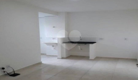 Prédio à venda com 1 quarto em Vila Esperança, São Paulo, SP