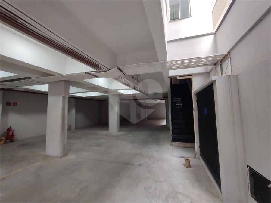 Apartamento à venda com 2 quartos em Vila Aurora (zona Norte), São Paulo, SP