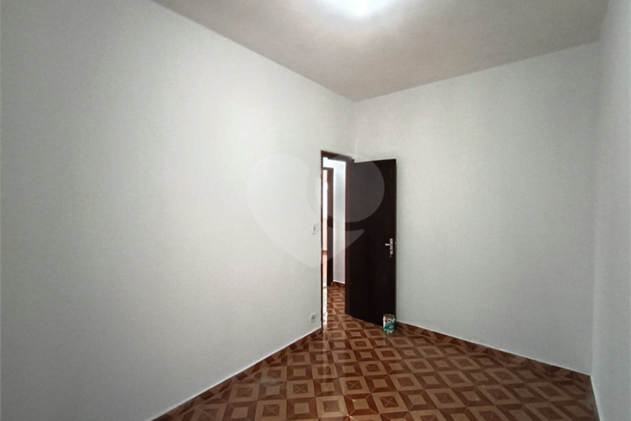 Casa Térrea para alugar com 3 quartos em Vila Nova Cachoeirinha, São Paulo, SP