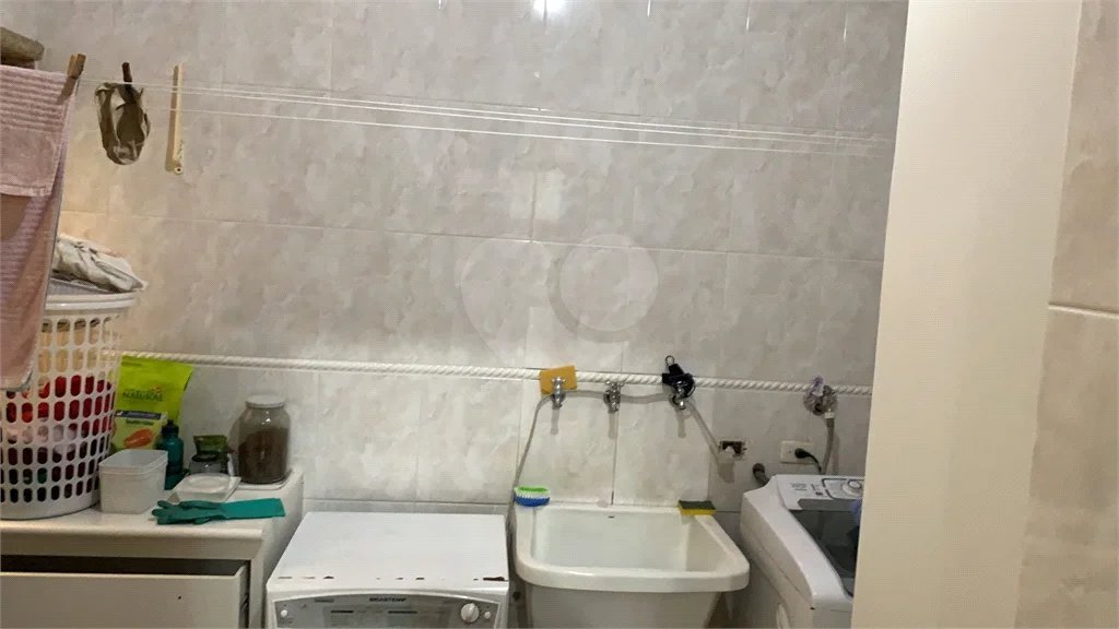 Sobrado à venda com 4 suítes em Vila Lucia, São Paulo, SP
