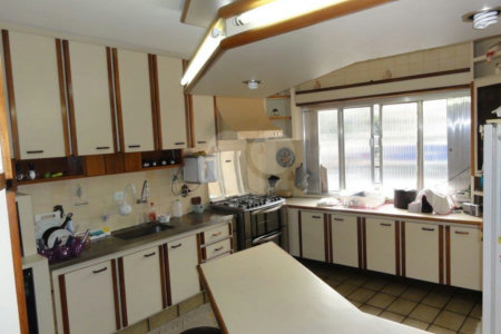Sobrado à venda com 3 quartos, sendo 1 suíte,  em Jardim do Colégio (zona Norte), São Paulo, SP