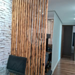 Apartamento à venda com 2 quartos em Loteamento Mogilar, Mogi das Cruzes, SP