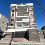 Apartamento à venda com 2 quartos, sendo 1 suíte, em Alvinópolis, Atibaia, SP