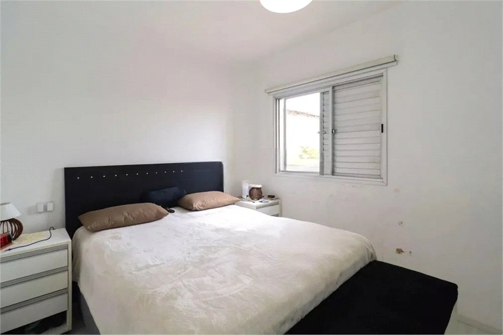 Apartamento à venda ou para alugar com 3 quartos, sendo 1 suíte, em Vila Madalena, São Paulo, SP