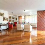 Casa à venda com 4 suítes em Jardim Vitória Régia, São Paulo, SP