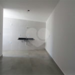 Apartamento à venda com 2 quartos em Vila Aurora (zona Norte), São Paulo, SP