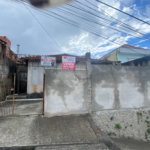 Terreno à venda com 2 quartos em Freguesia do Ó, São Paulo, SP