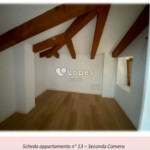 Apartamento duplex com 2 quartos à venda em Pellestrina, Veneza, Itália – Venetia Domus