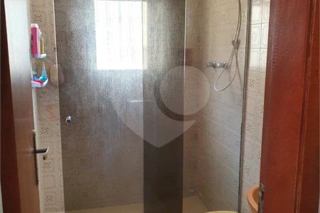 Sobrado à venda com 3 quartos, sendo 1 suíte, em Jardim Prudência, São Paulo, SP