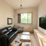 Apartamento à venda com 2 quartos, sendo 1 suíte, em Pinheiros, São Paulo, SP