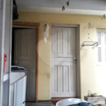 Sobrado à venda com 4 quartos, sendo 2 suítes,  em Parada Inglesa, São Paulo, SP