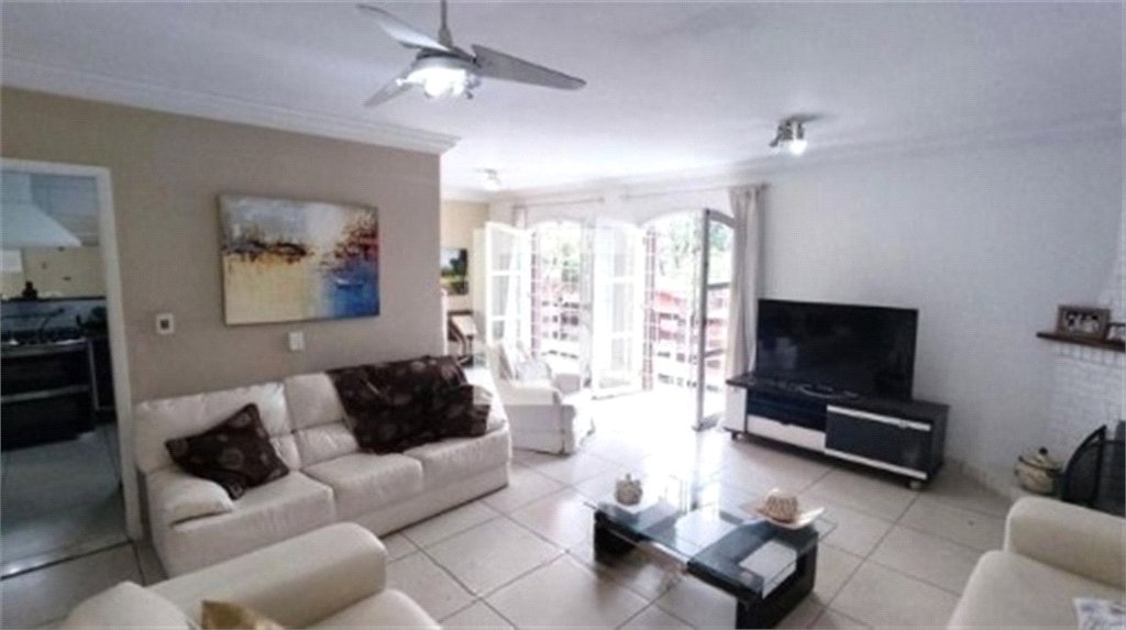 Casa à venda ou para alugar com 4 quartos, sendo 1 suíte, em Jardim Messina, Jundiaí, SP