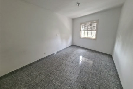 Apartamento à venda com 2 quartos em Vila Pirajussara, São Paulo, SP