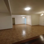 Apartamento com 3 dormitórios, 171 m² - venda por R$ 900.000,00 ou aluguel por R$ 5.400,00/mês - Embaré - Santos/SP
