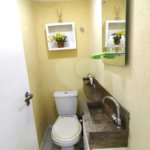 Apartamento à venda com 3 quartos, sendo 1 suíte, em Vila Isabel, Rio de Janeiro, RJ