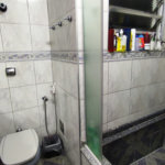 Apartamento com 2 dormitórios à venda, 70 m² por R$ 490.000,00 - Campo Grande - Santos/SP