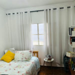Sobrado à venda com 2 quartos em Freguesia do Ó, São Paulo, SP