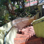Casa à venda com 4 quartos em Tucuruvi, São Paulo, SP