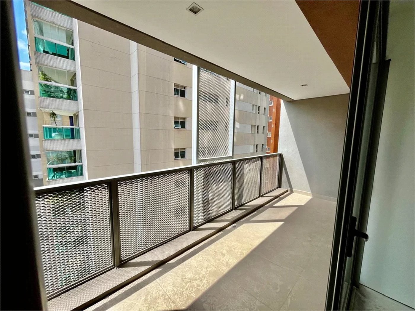Apartamento à venda com 1 quarto em Pinheiros, São Paulo, SP