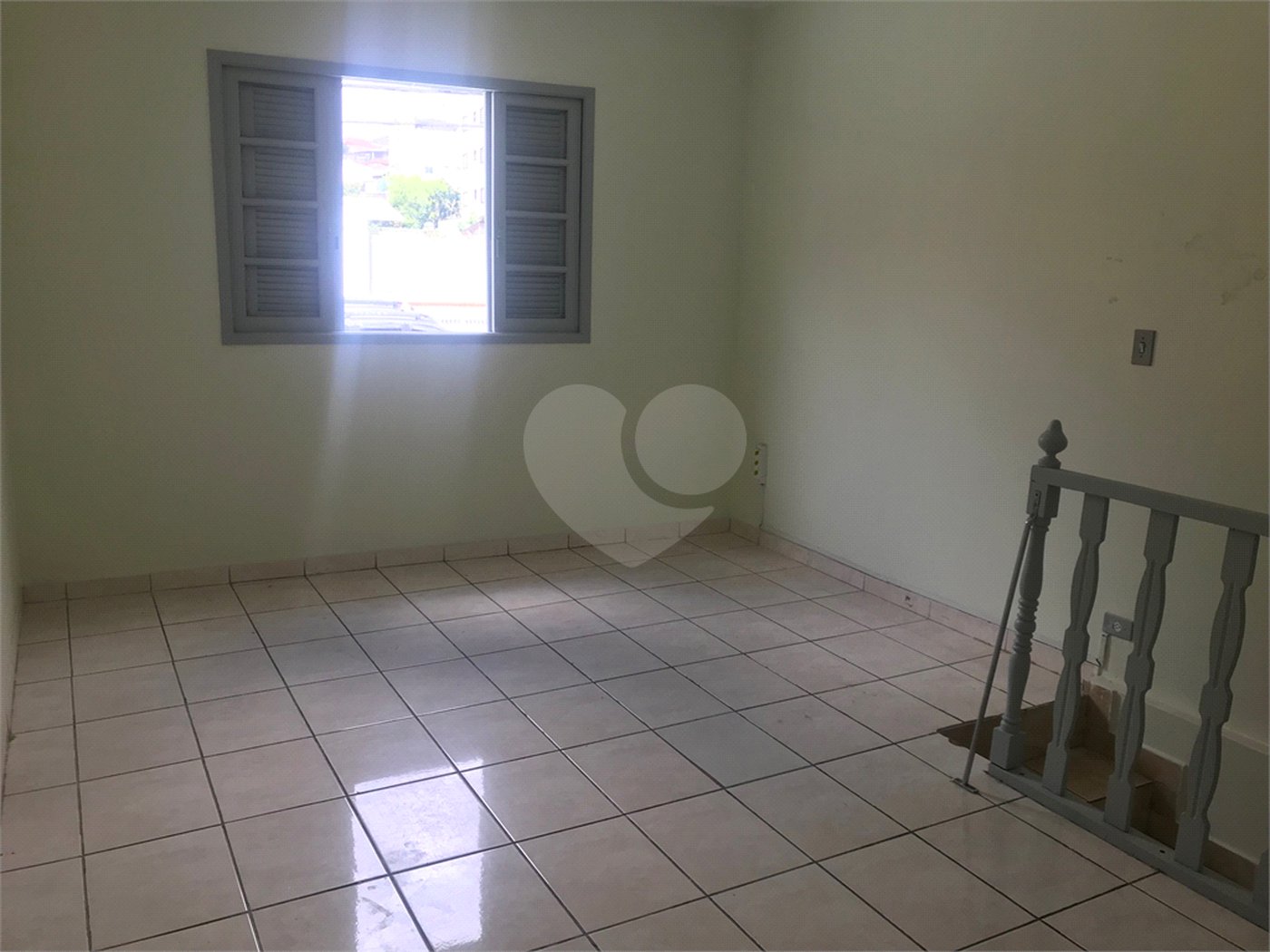 Sobrado à venda com 2 quartos em Vila Dom Pedro Ii, São Paulo, SP