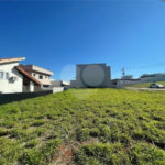 Terreno à venda em Terras de Santo Antônio, Itapetininga, SP