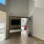 Casa com 6 dormitórios à venda, 304 m² por R$ 5.500.000,00 - Vista Linda - Bertioga/SP