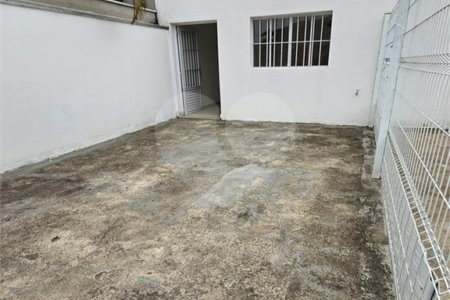 Casa para alugar com 1 quarto em Jardim Santorini, Indaiatuba, SP