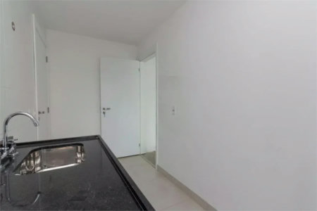 Apartamento à venda com 3 quartos, sendo 1 suíte, em Pinheiros, São Paulo, SP