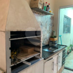 Casa à venda com 2 quartos, sendo 1 suíte, em Vila Progresso, Salto, SP