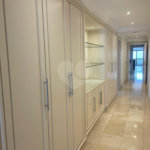 Apartamento à venda com 4 suítes em Vila Suzana, São Paulo, SP